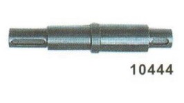 10444