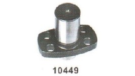 10449