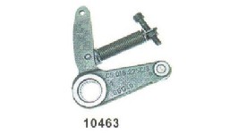 10463