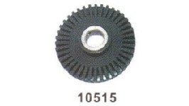 10515