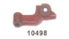 10498