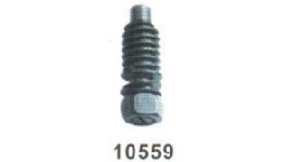 10559