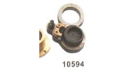 10594
