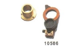 10586