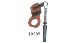 10599