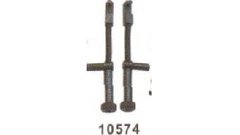 10574