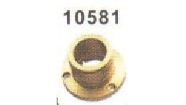 10581