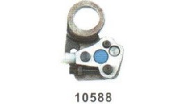 10588