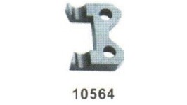 10564
