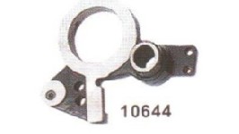 10644
