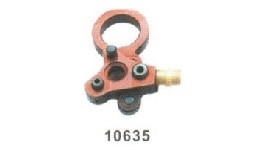 10635