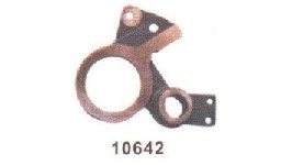 10642