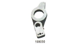 10650