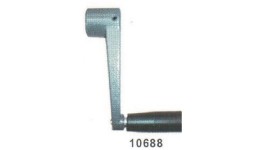 10688