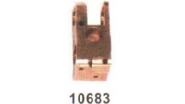 10683
