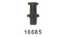 10685