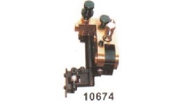 10674