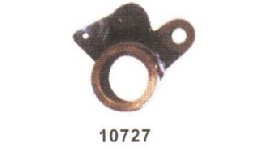 10727