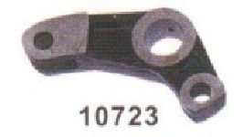 10723