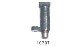 10707
