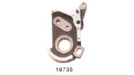 10735