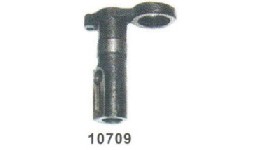 10709