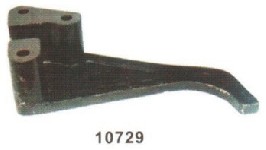 10729