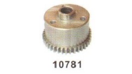 10781