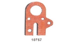 10757