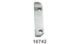 10742