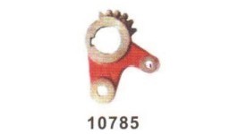 10785