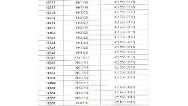 10836-10856