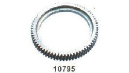 10795