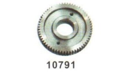 10791