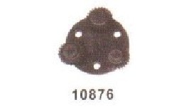 10876