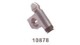 10878