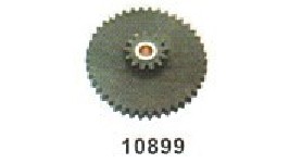 10899