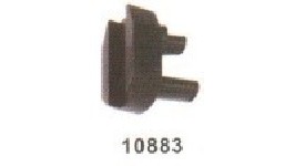 10883