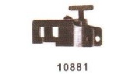 10881