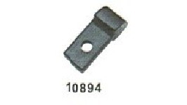 10894