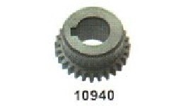 10940