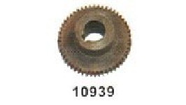 10939