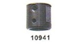10941