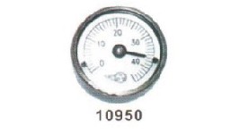 10950