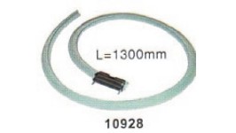 10928