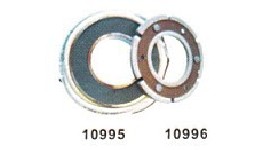 10995-10996