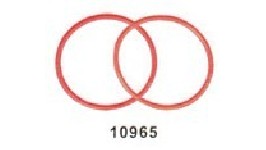 10965
