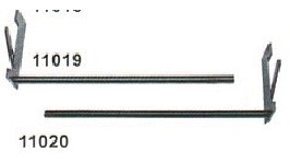 11019-11020