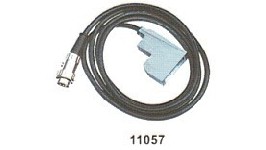 11057