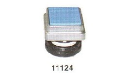 11124